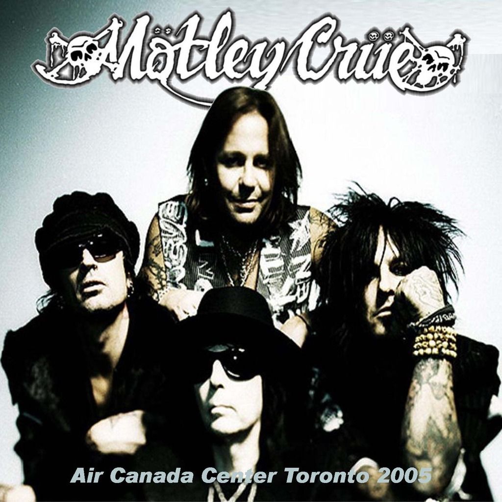 photo Moumltley Cruumle-Toronto 2005 front_zpsajlk0axz.jpg