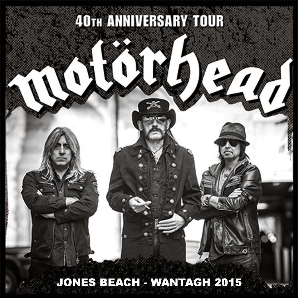 photo Motorhead-Wantagh 2015 front_zpscmtsukmu.jpg