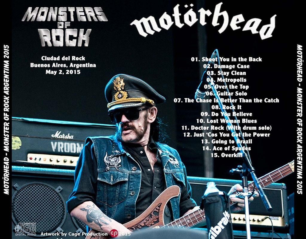 photo Motoumlrhead-Monster Of Rock AR 2015 back_zpsynzvbayf.jpg
