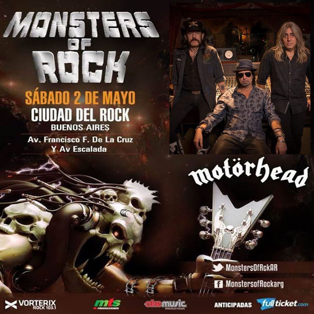 photo Motoumlrhead-Monster Of Rock AR 2015 front_zpsicnhffzi.jpg