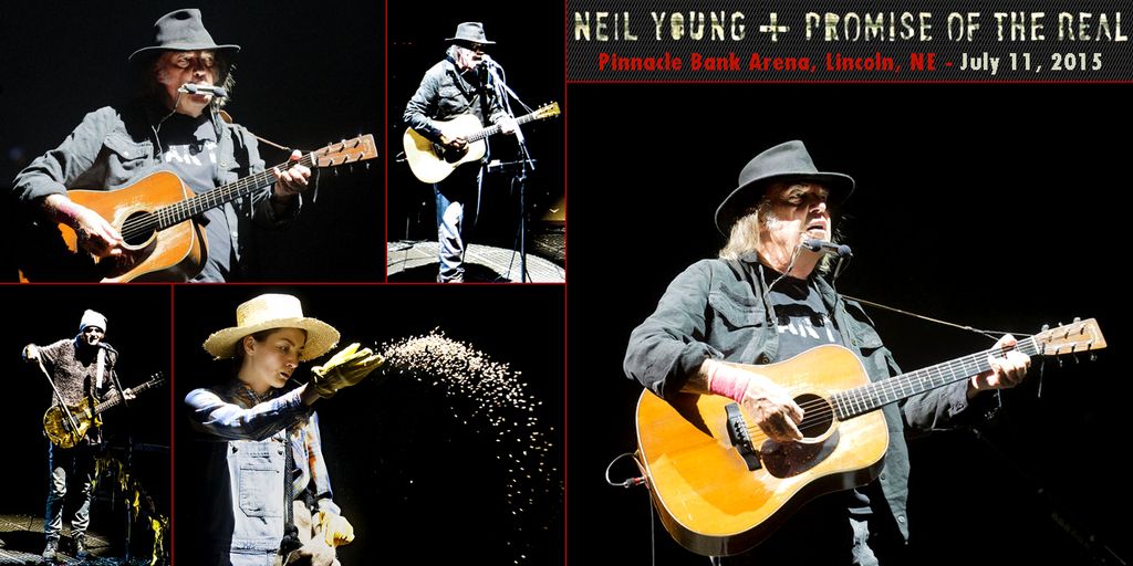 photo Neil Young amp POTR Lincoln NE 2015-07-11-fr_zpsfeph8qwm.jpg