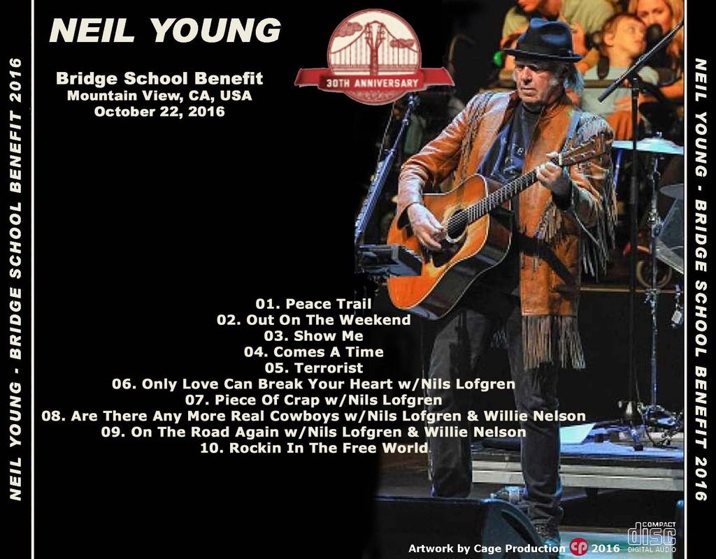 photo Neil Young-Bridge School Benefit 22.10.2016 back_zpsevv2nohd.jpg