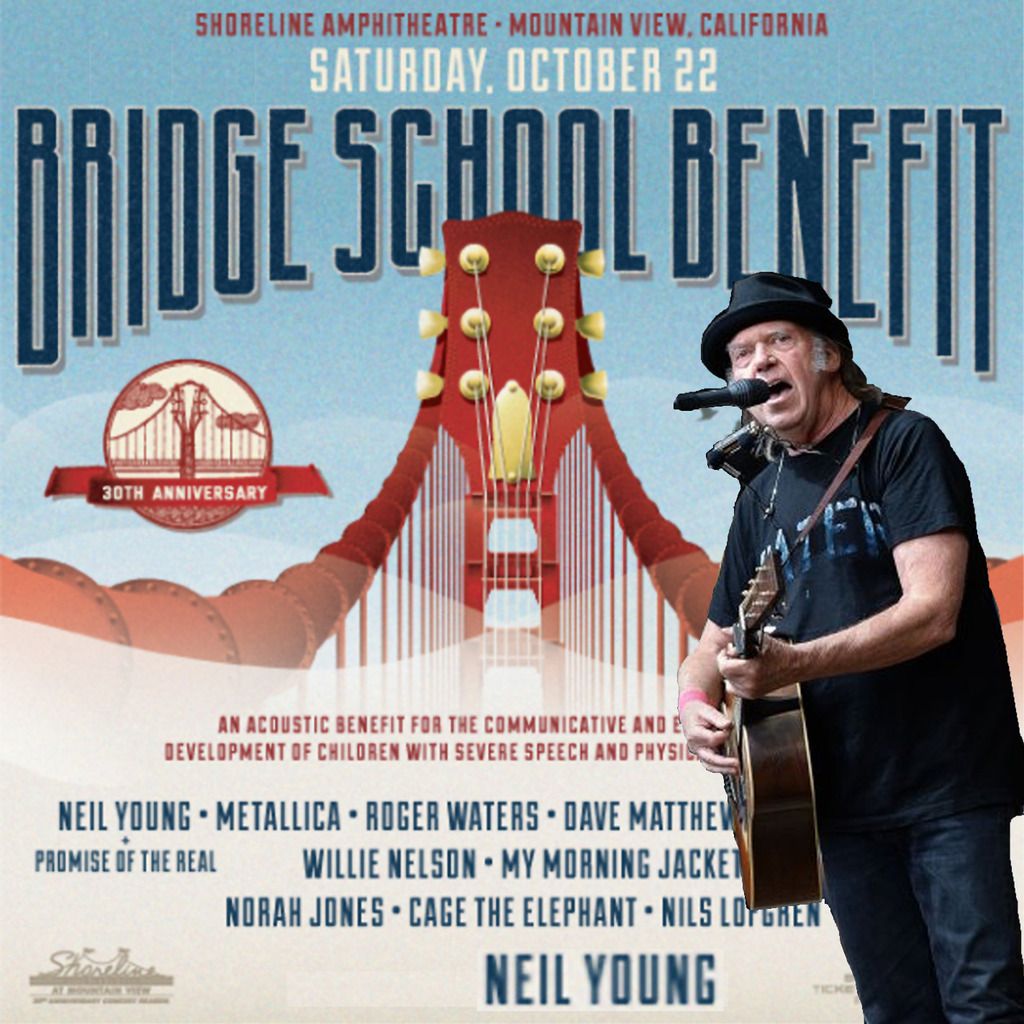 photo Neil Young-Bridge School Benefit 22.10.2016 front_zpsrm8jekjc.jpg