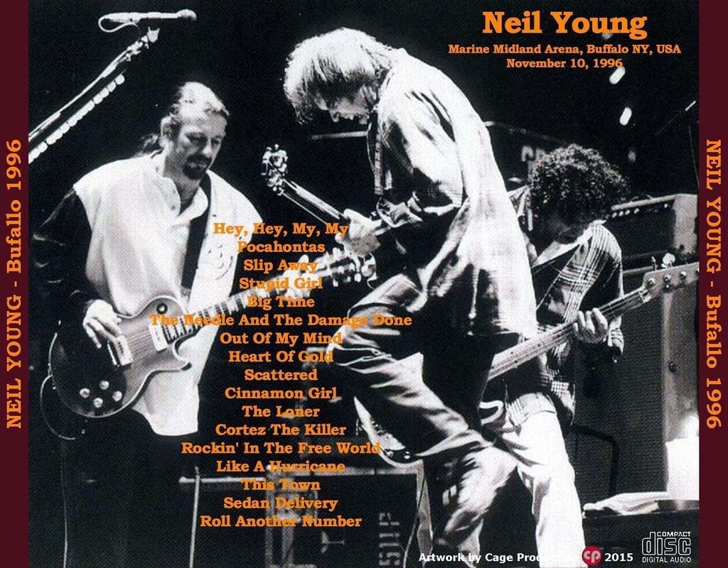 photo Neil Young-Bufallo 1996 back_zpswo77ks7w.jpg