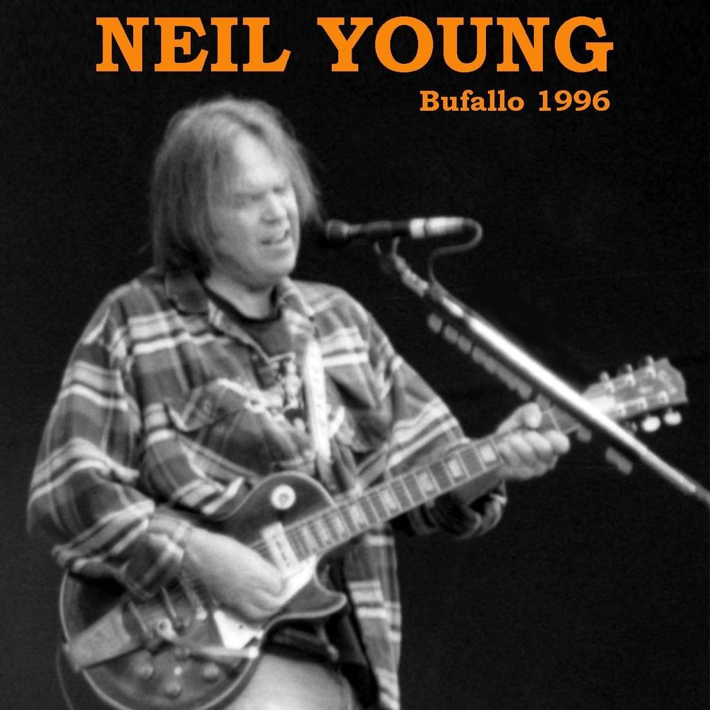 photo Neil Young-Bufallo 1996 front_zpsetdlz6sk.jpg