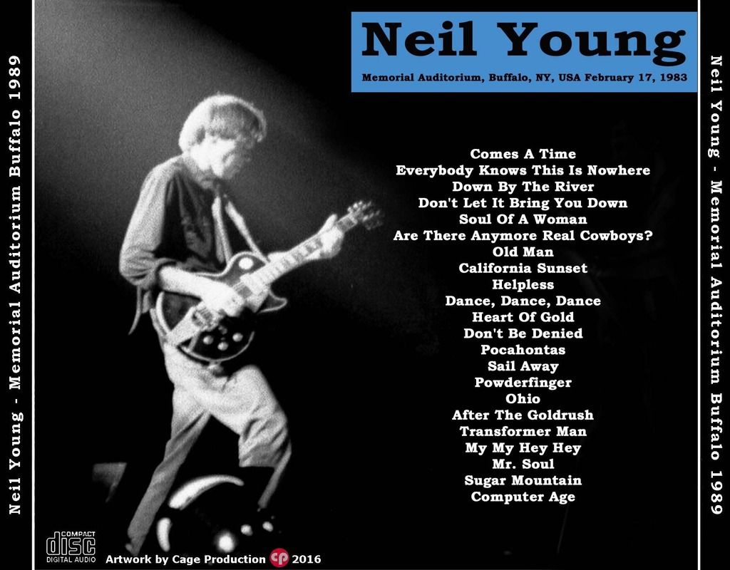 photo Neil Young-Buffalo 1983 back_zpssnr4mcbq.jpg