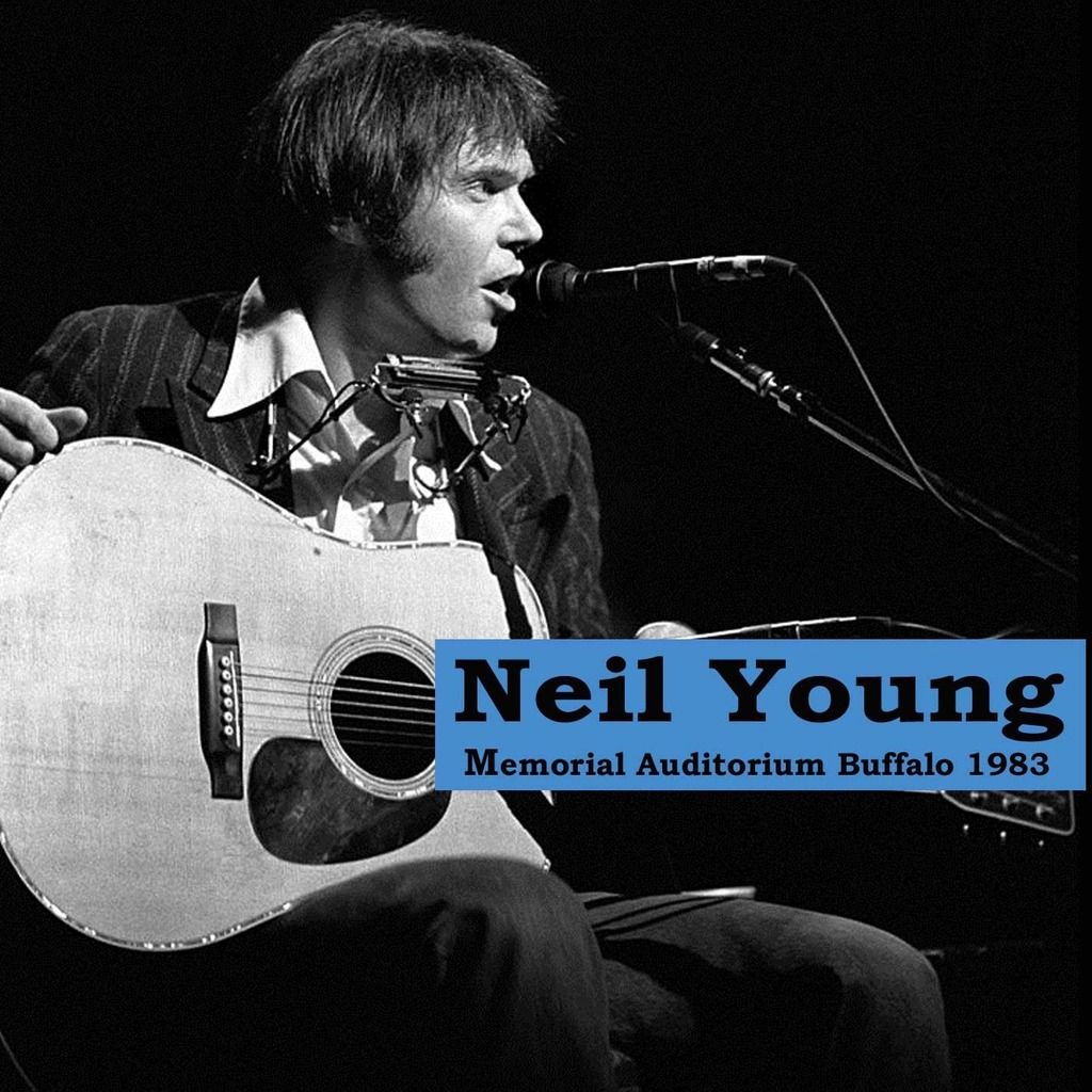 photo Neil Young-Buffalo 1983 front_zpsa6ufoqza.jpg