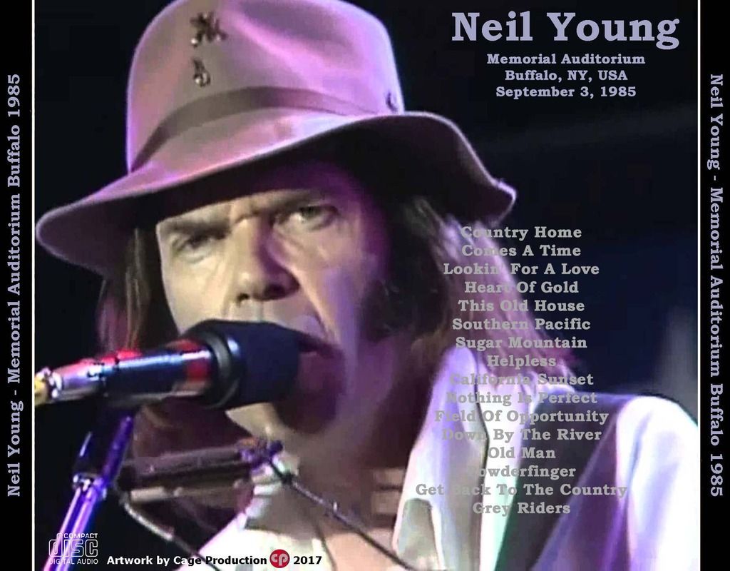 photo Neil Young-Buffalo 1985 back_zpsauslitiu.jpg