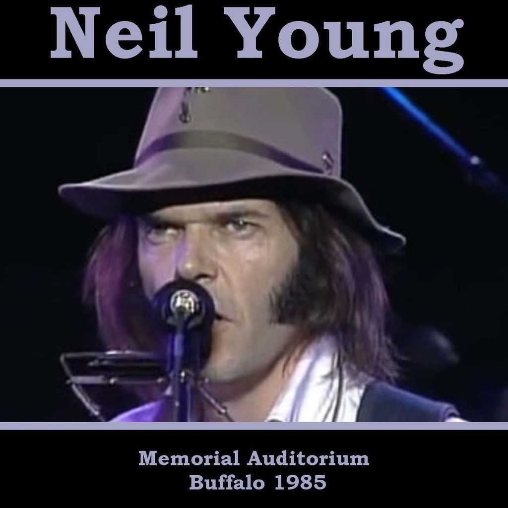 photo Neil Young-Buffalo 1985 front_zps31y2wog0.jpg