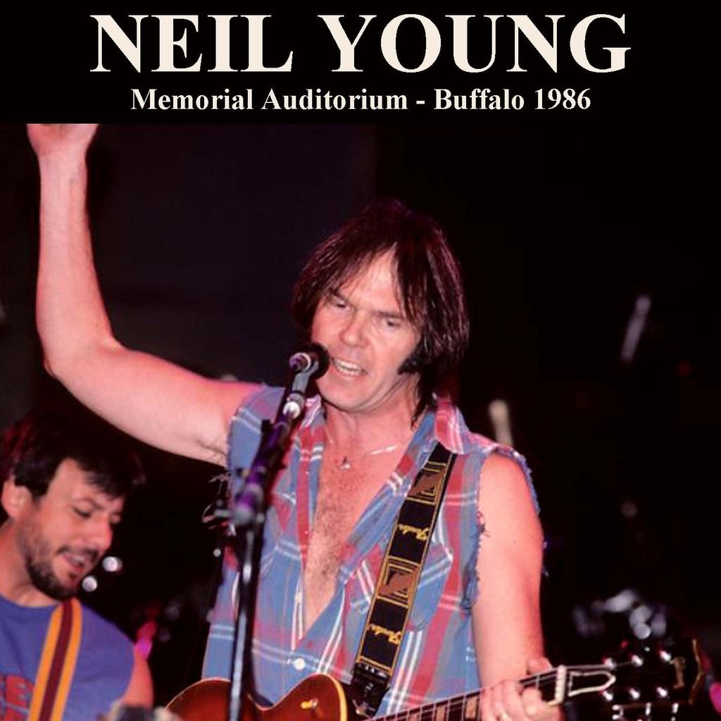 photo Neil Young-Buffalo 1986 front_zps3ligw4v1.jpg