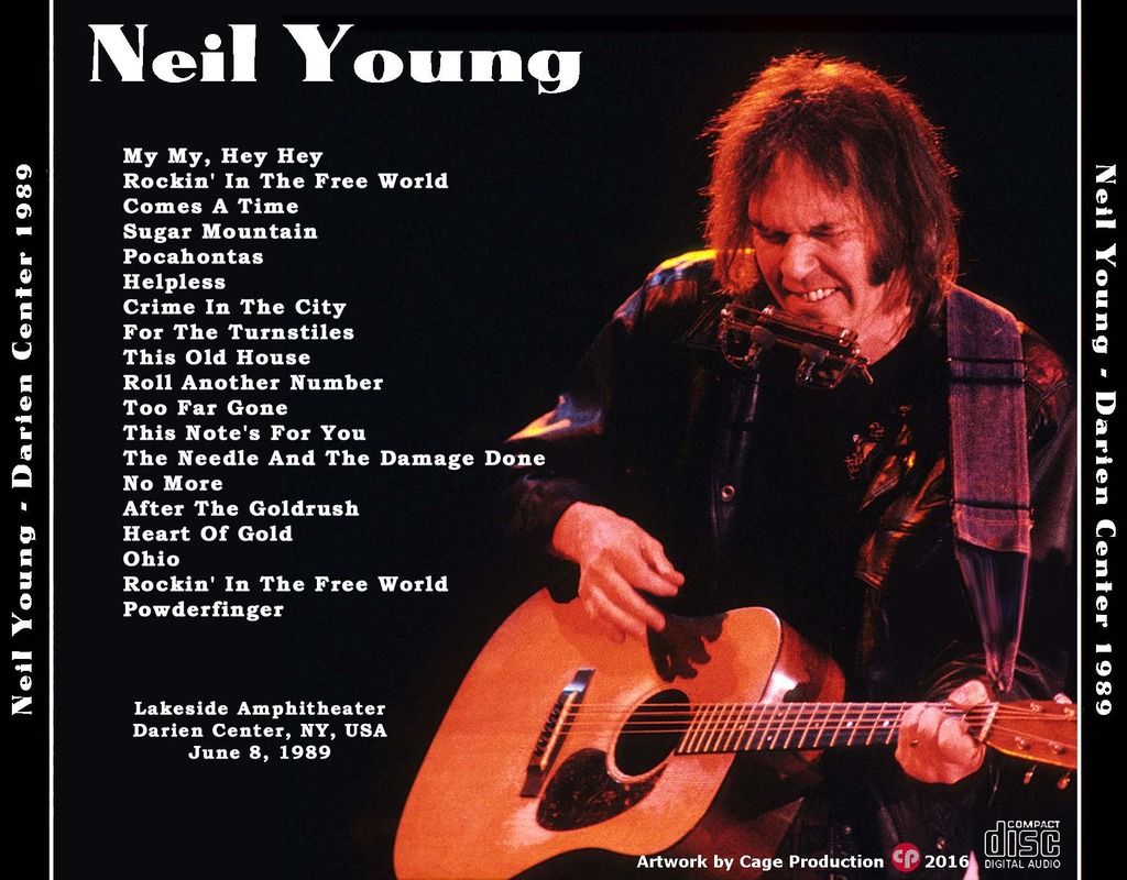photo Neil Young-Darien Center 1989 back_zpscpavziao.jpg