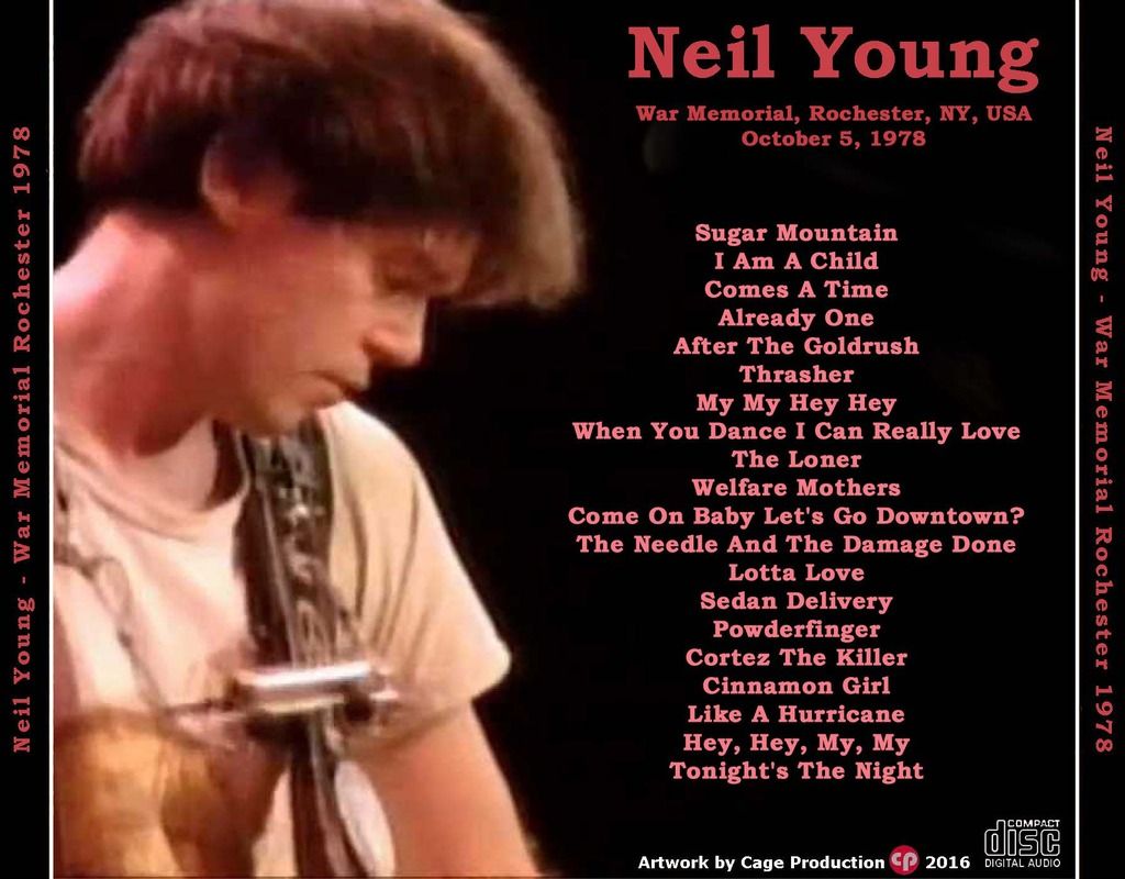 photo Neil Young-Rochester 1978 back_zpseqgygdwn.jpg