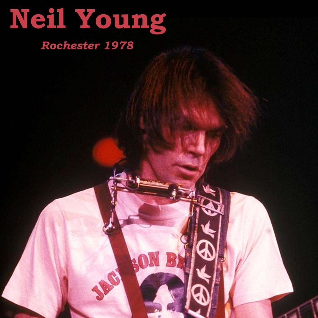 photo Neil Young-Rochester 1978 front_zpssdi3jdnd.jpg