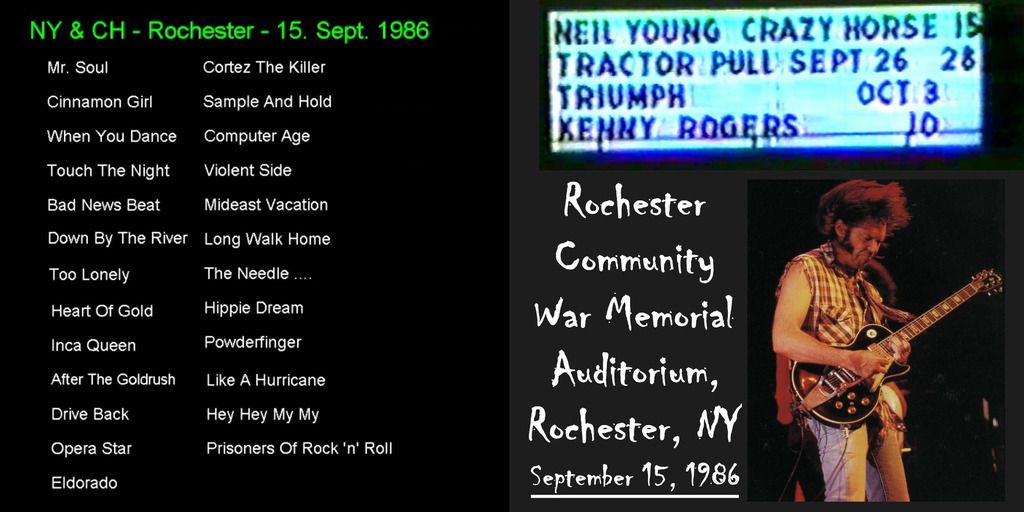photo Neil Young-Rochester 1986 front_zpsowweiqg6.jpg