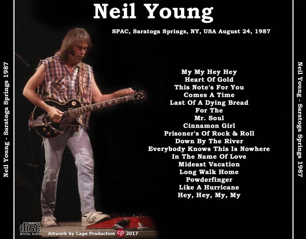 photo Neil Young-Saratoga Springs 1987 back_zpssajzq5cw.jpg