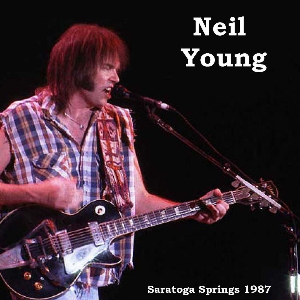 photo Neil Young-Saratoga Springs 1987 front_zpsc9brqhff.jpg