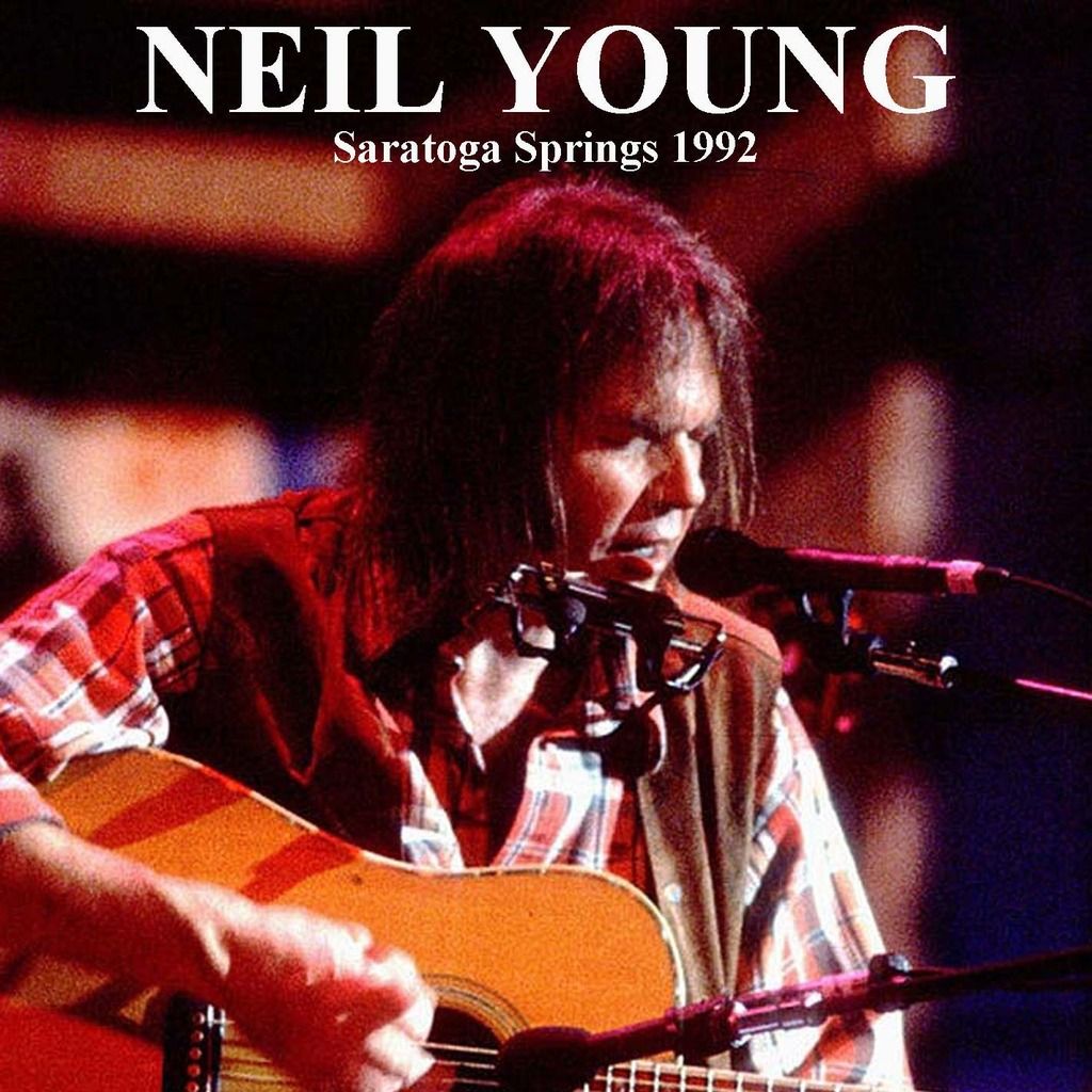 photo Neil Young-Saratoga Springs 1992 front_zpshismsxli.jpg