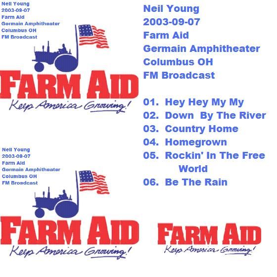  photo neil young farm aid 2003-09-07 b_zpsqbvnanxr.jpg