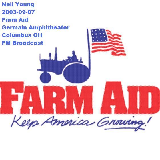  photo neil young farm aid 2003-09-07 f_zps9xnlzbub.jpg