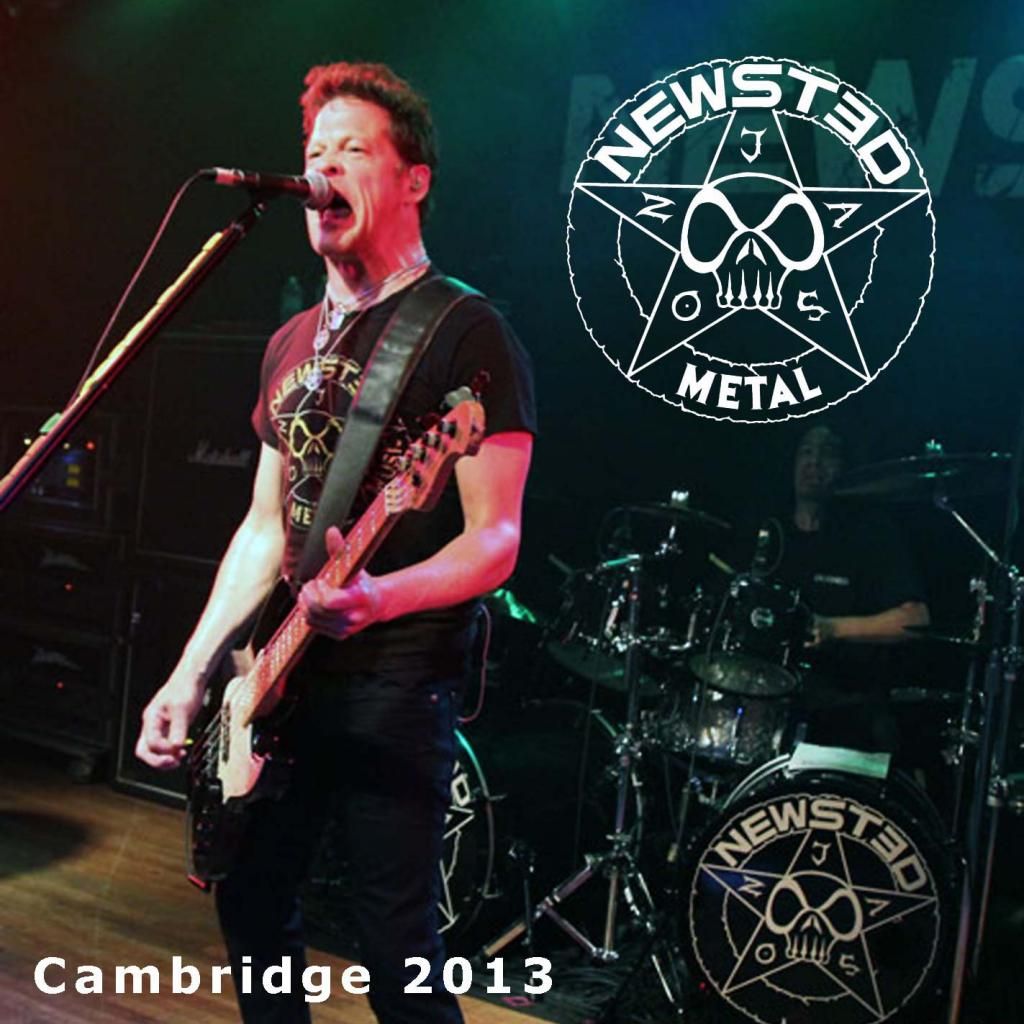 photo Newsted-Cambridge2013front_zps0fad9b3a.jpg