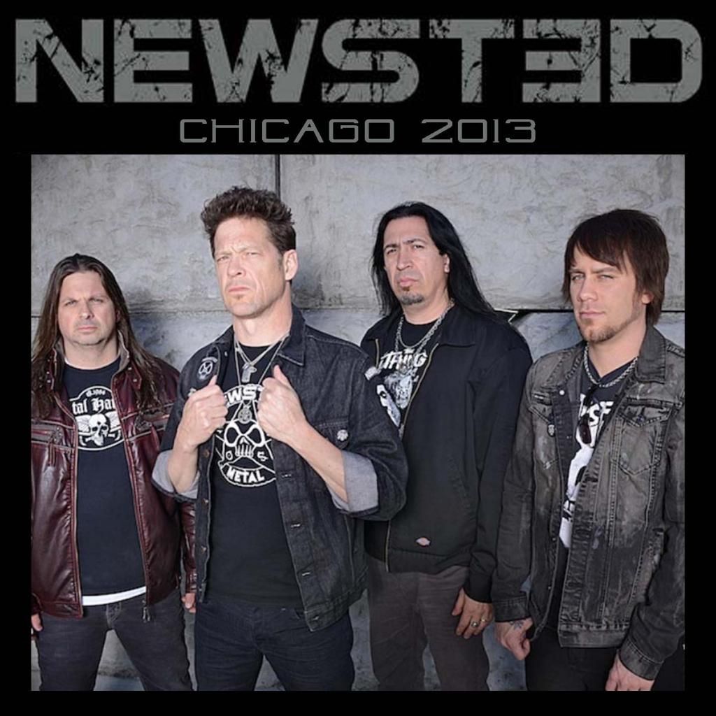 photo Newsted-Chicago2013front_zps9a471741.jpg