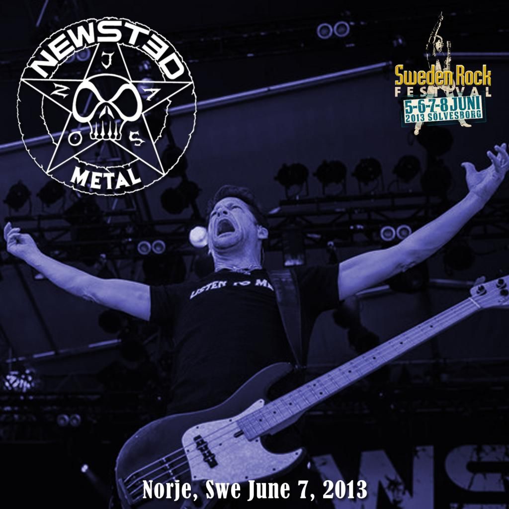 photo Newsted2013-06-07NorjeSwe_zps097039ea.jpg