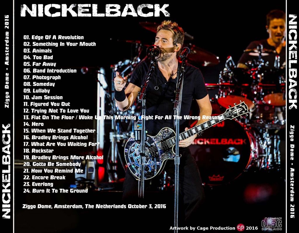 photo Nickelback-Amsterdam 2016 back_zpsaaxcds54.jpg