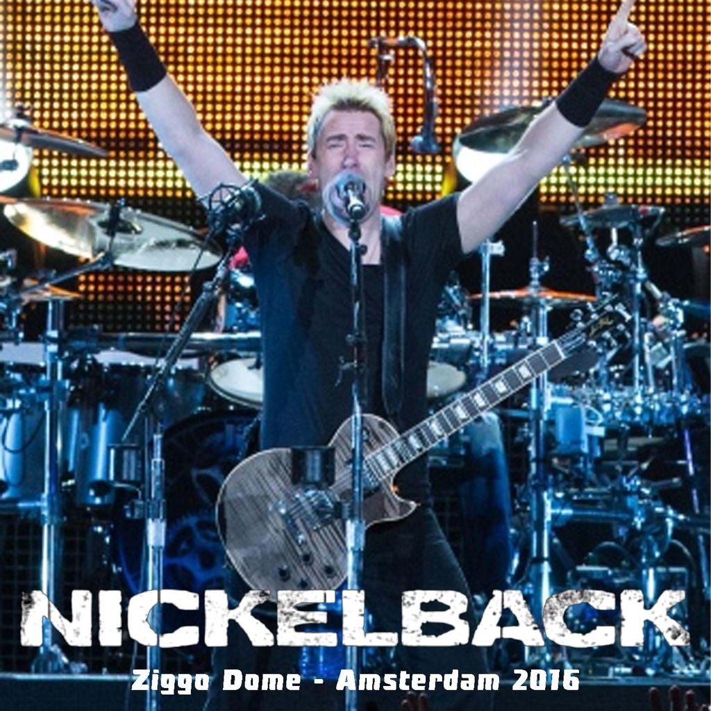 photo Nickelback-Amsterdam 2016 front_zpsol2ywun2.jpg
