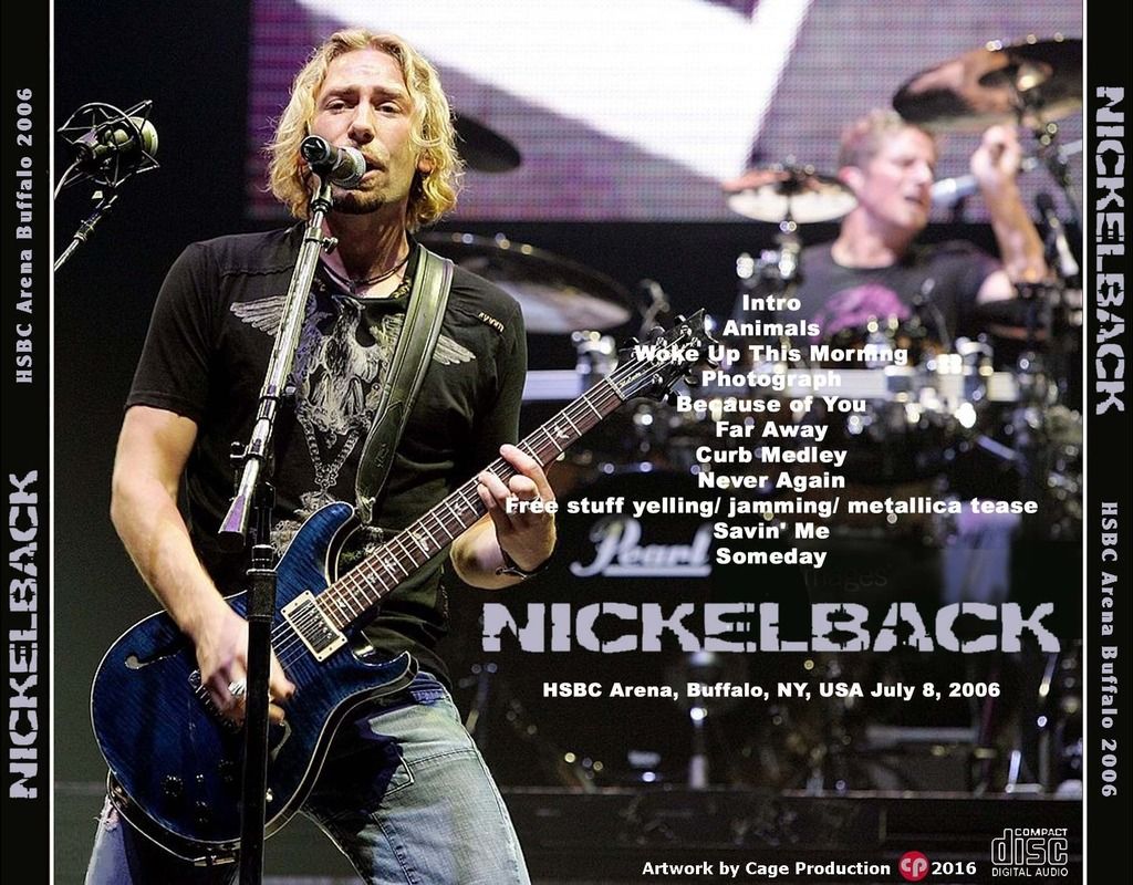 photo Nickelback-Buffalo 2006 back_zps52yu9yqn.jpg
