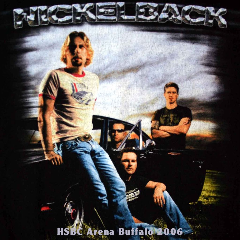 photo Nickelback-Buffalo 2006 front_zpsxrbnraam.jpg