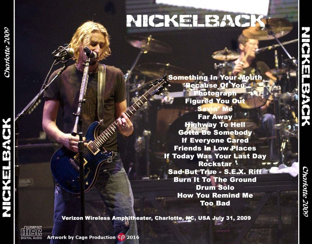 photo Nickelback-Charlotte 2009 back_zpst0salokz.jpg