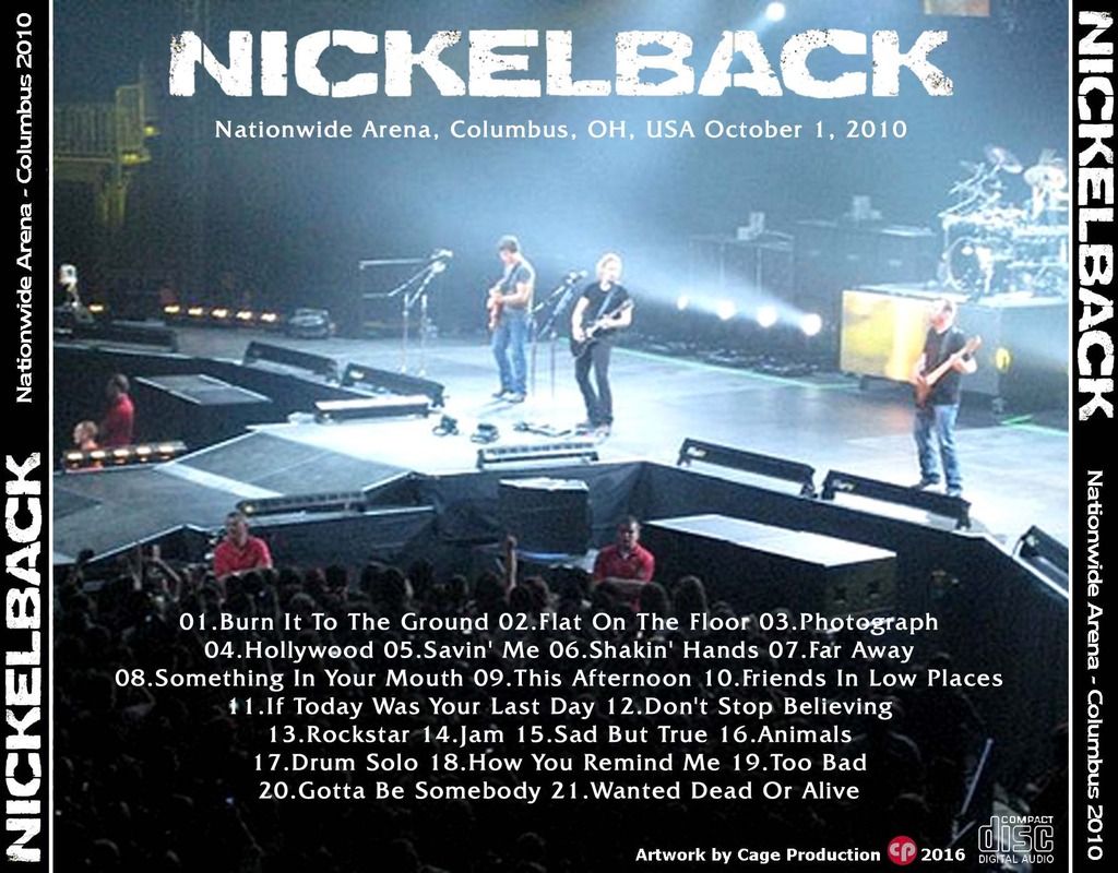 photo Nickelback-Columbus 2010 back_zpsugvyuo4h.jpg