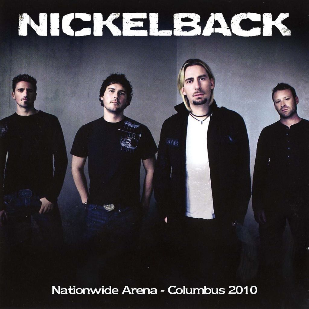 photo Nickelback-Columbus 2010 front_zpsnrmva1jh.jpg