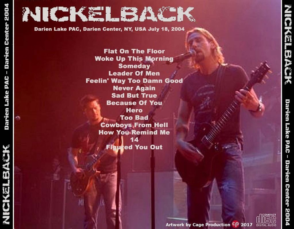 photo Nickelback-Darien Center 2004 back_zpsduqv62kv.jpg