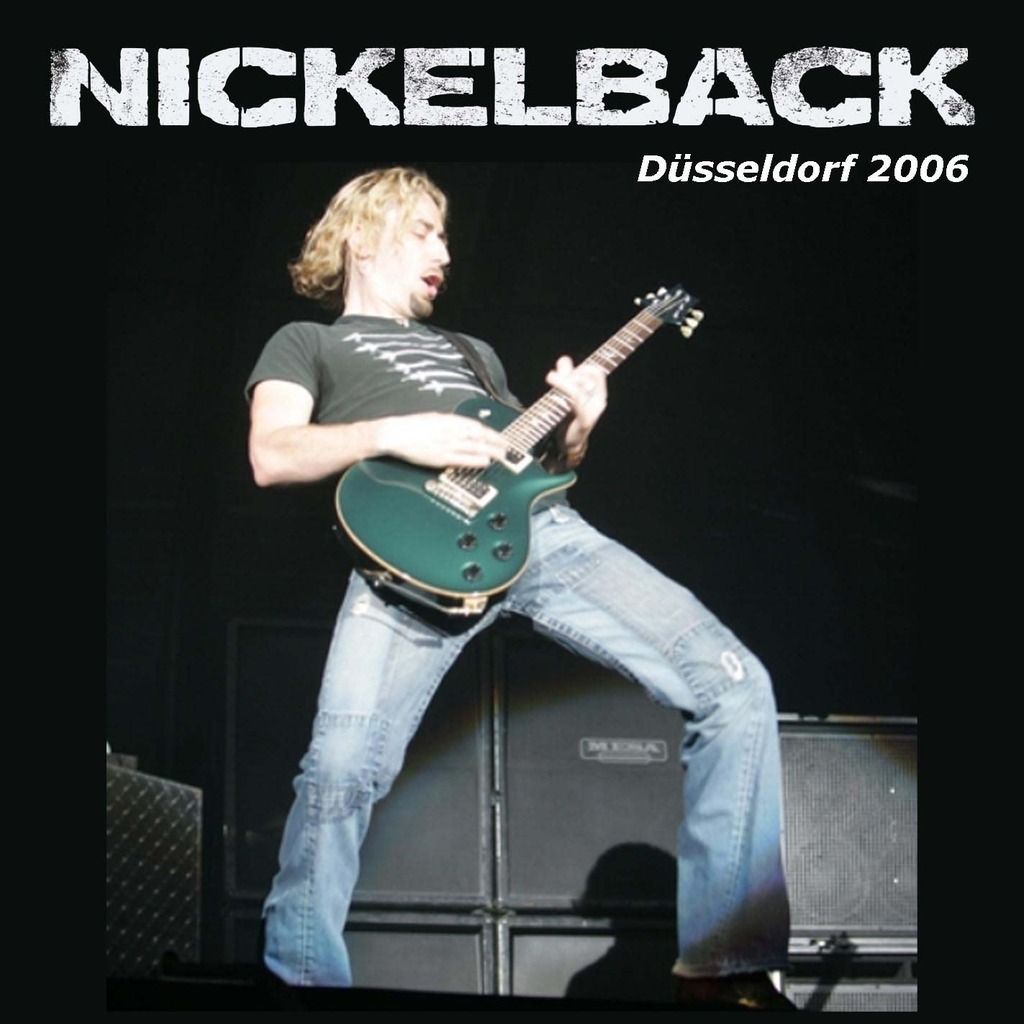 photo Nickelback-Duumlsseldorf 2006 front_zpsxtat5yba.jpg