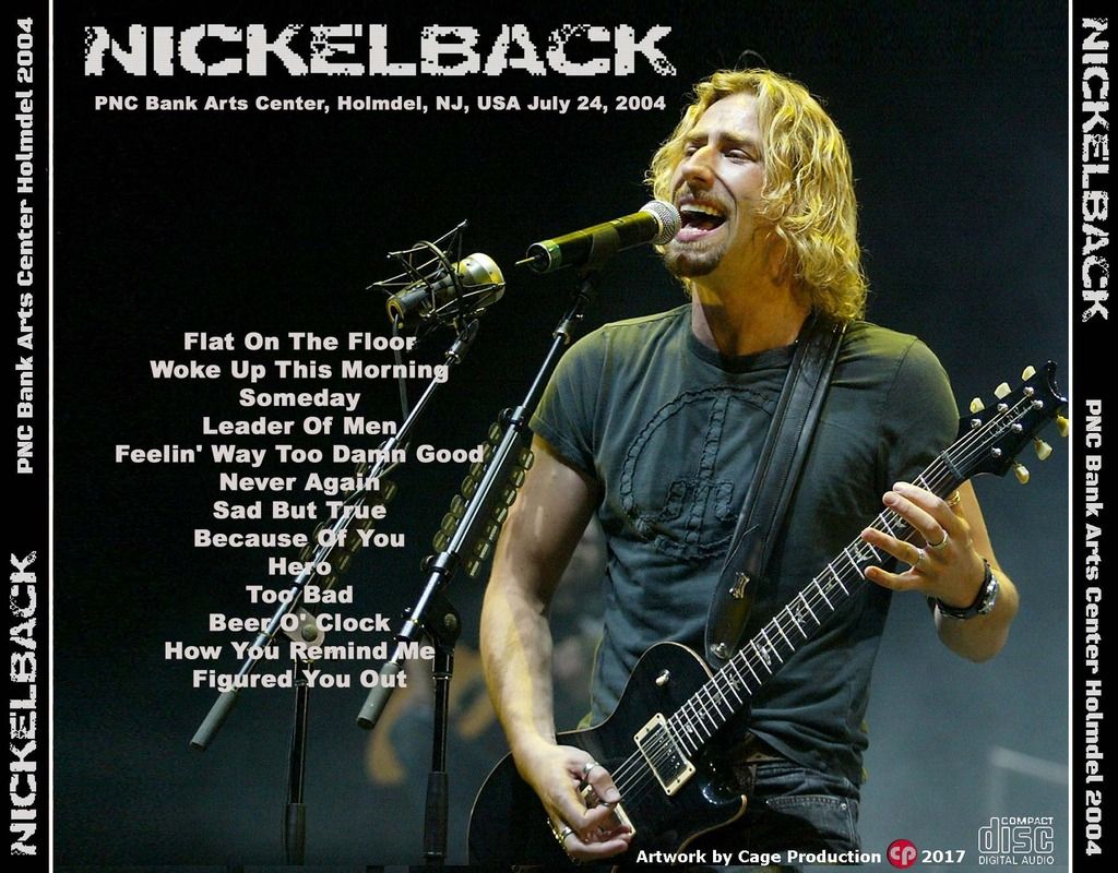photo Nickelback-Holmdel 2004 back_zpsozkwtbpu.jpg