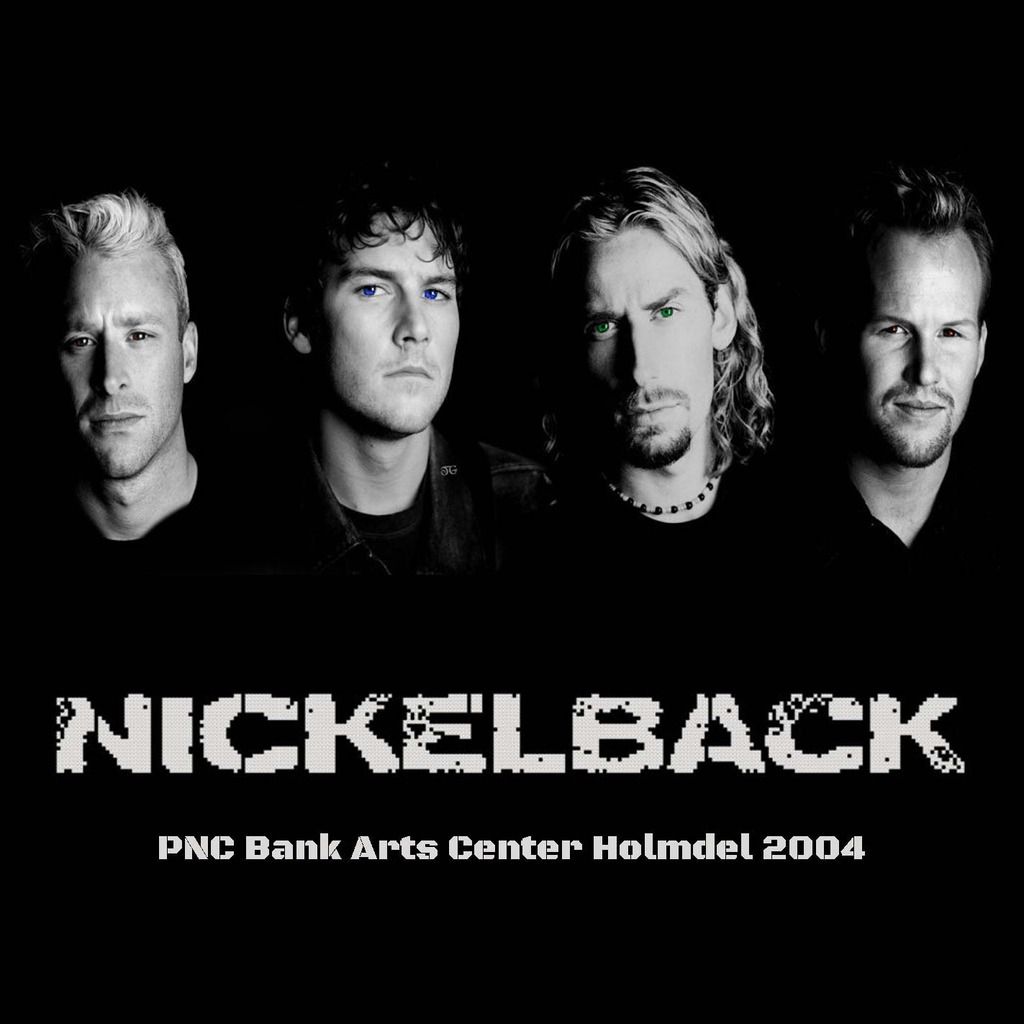 photo Nickelback-Holmdel 2004 front_zpsniptuads.jpg