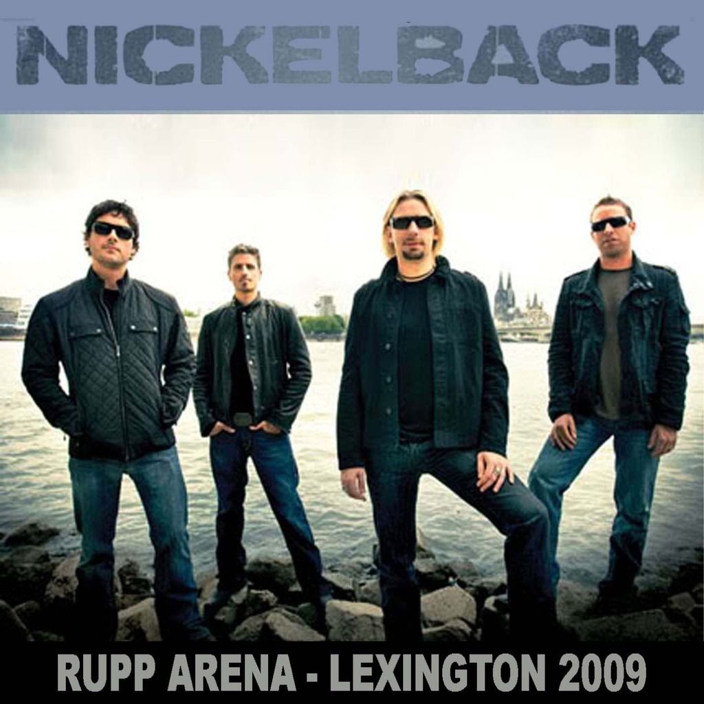 photo Nickelback-Lexington 2009 front_zpsodmnrzq0.jpg