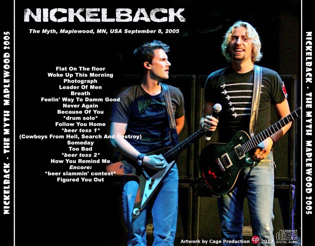 photo Nickelback-Maplewood 2005 back_zpszyuhun8a.jpg