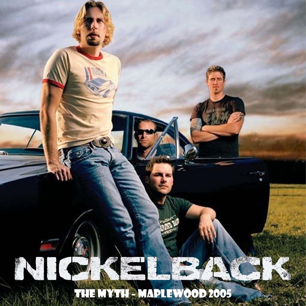 photo Nickelback-Maplewood 2005 front_zps7x1fukzi.jpg