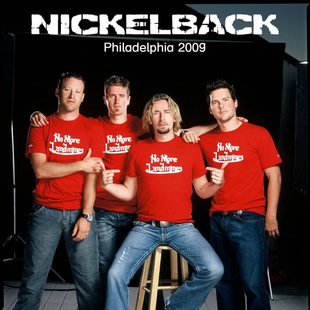 photo Nickelback-Philadelphia 2009 front_zpsz2iajqlr.jpg