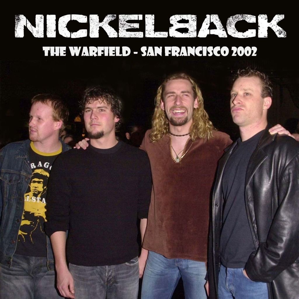 photo Nickelback-San Francisco 2002 front_zpsek9qzlbw.jpg