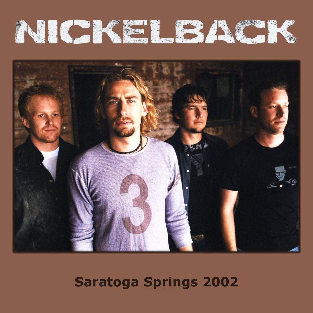photo Nickelback-Saratoga Springs 2002 front_zps3ztqhfow.jpg