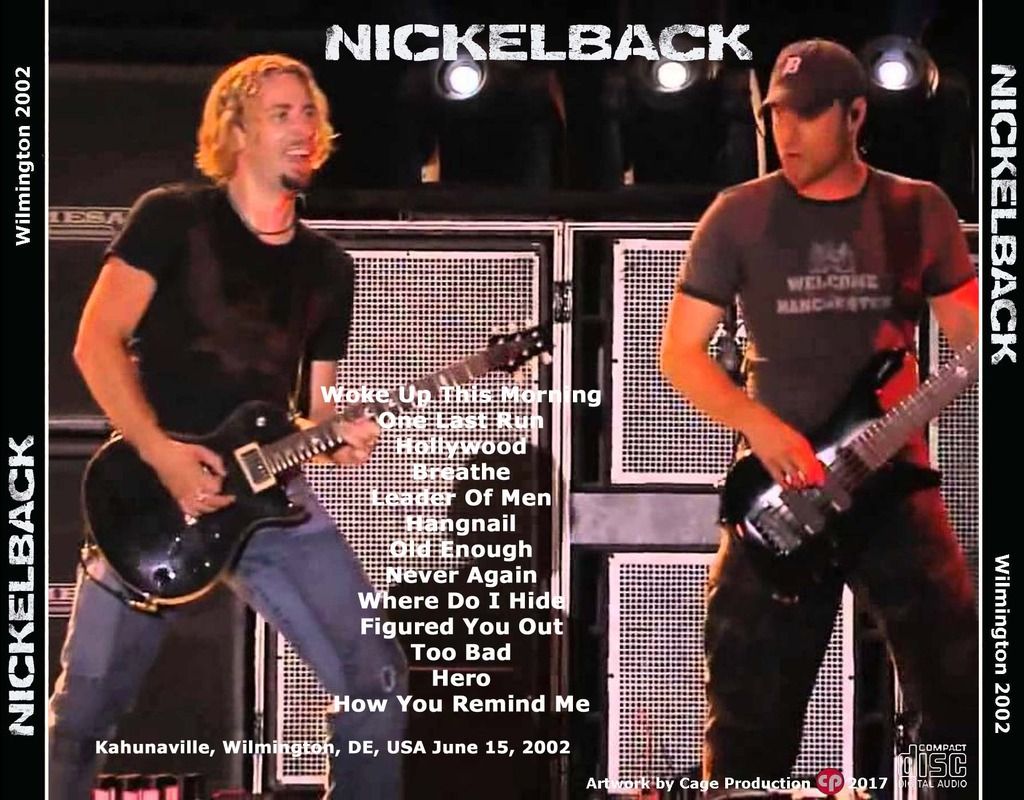 photo Nickelback-Wilmington 2002 back_zpsofuuv6oy.jpg