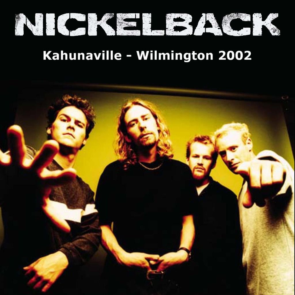 photo Nickelback-Wilmington 2002 front_zpslhd0bqqx.jpg