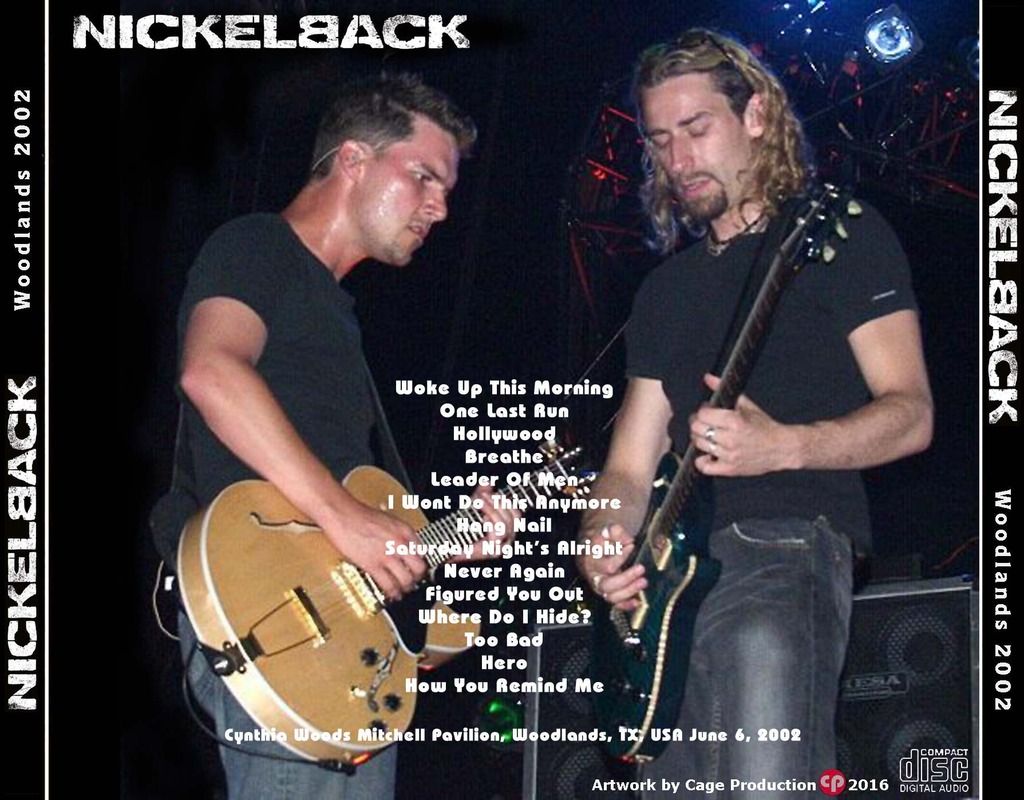 photo Nickelback-Woodlands 2002 back_zpsouasccfv.jpg