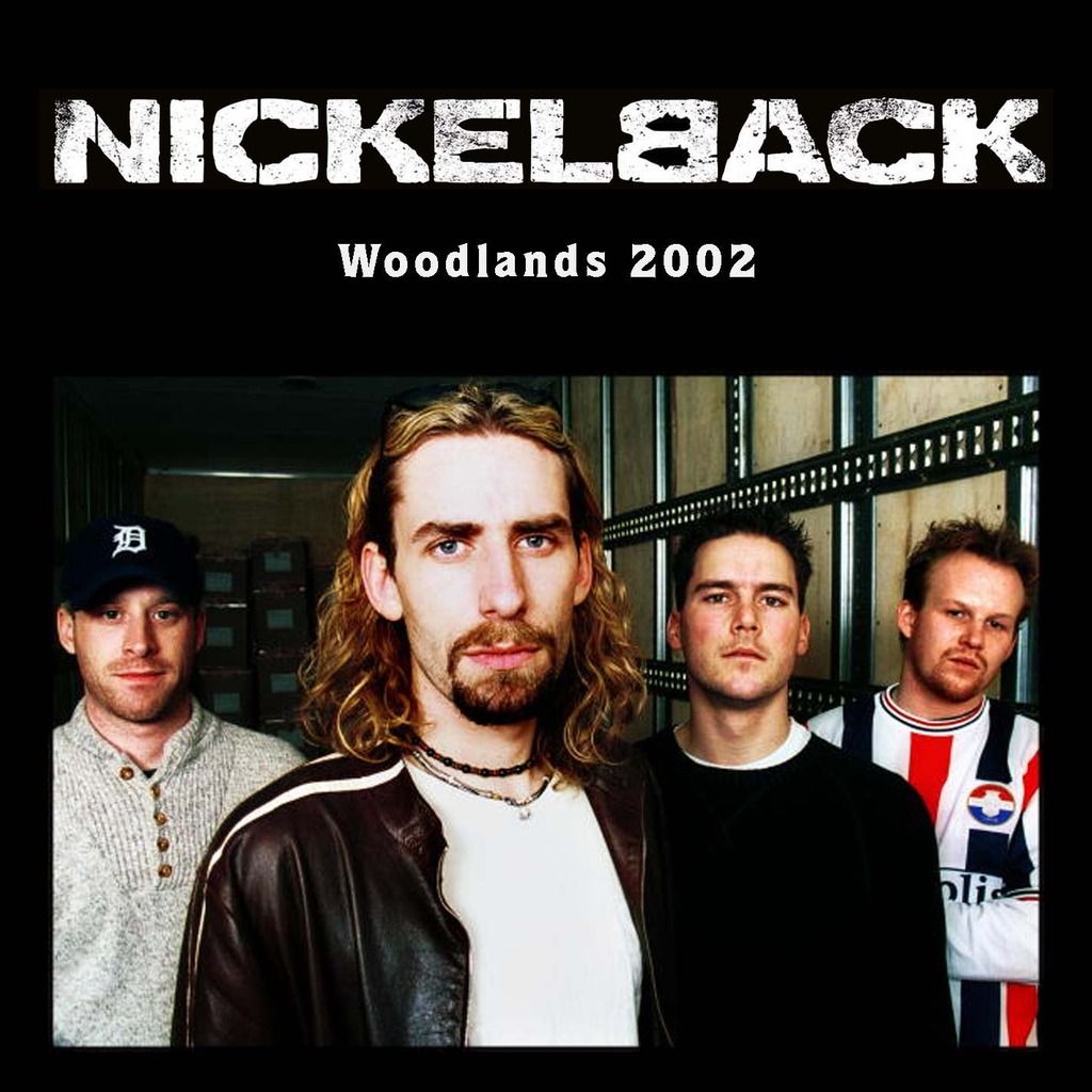 photo Nickelback-Woodlands 2002 front_zpsblfscx6h.jpg