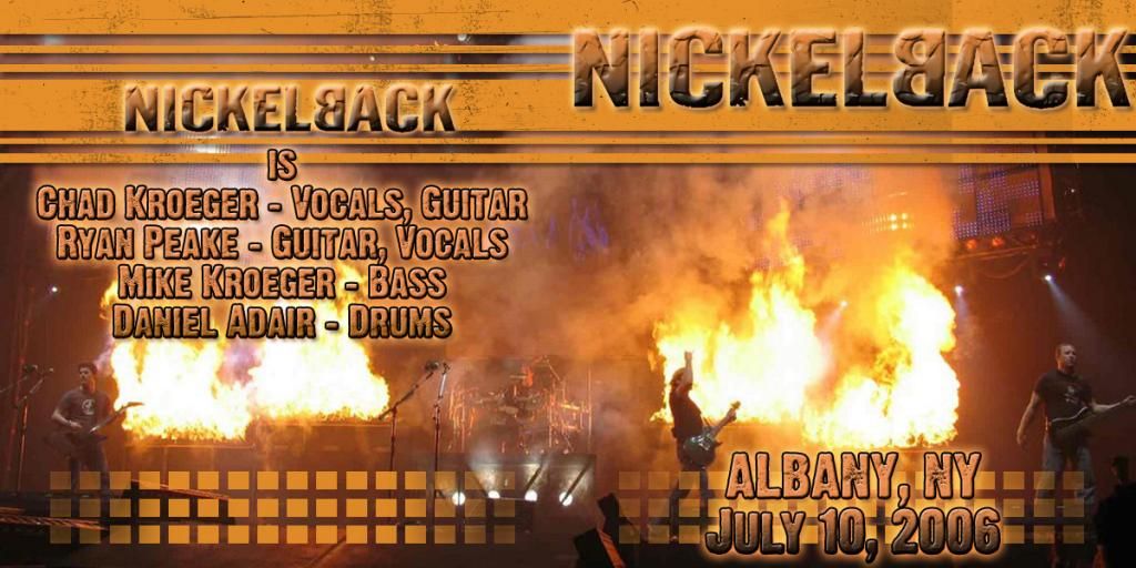 photo Nickelback_2006-07-10_AlbanyNY_CD_1booklet_zpsb7e29550.jpg