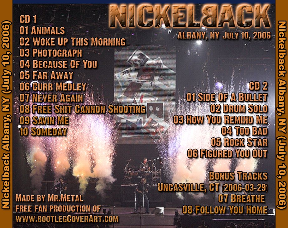 photo Nickelback_2006-07-10_AlbanyNY_CD_5back_zps7447fd5e.jpg