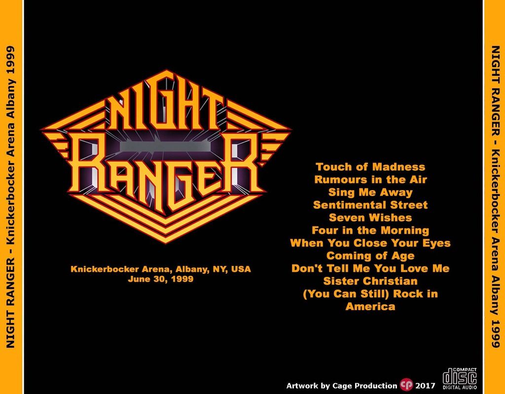 photo Night Ranger-Albany 1999 back_zpsmifqufal.jpg